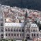 U oružanim napadina na civile u Ekvadoru poginulo 14 osoba
