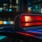 Najmanje četiri osobe ubijene u pucnjavi na Menhetnu, među njima i policajac