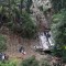 Šri Lanka: Autobus sletio u provaliju, 15 poginulih
