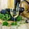Vinski stručnjaci otkrivaju najveće mitove o vinu