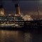 Otkrivena velika tajna o Titaniku - Ovo je istina o čuvenom brodu(video)