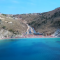 Ovo su plaže sa najplavijim morem na svijetu - Na listi su i dvije crnogorske