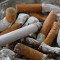 Ko teže ostavlja cigarete, žene ili muškarci