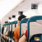 Evo zašto vam prilikom putovanja avionom hrana ima drugačiji i čudan ukus
