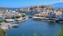Ova zemlja je proglašena najljepšom na svijetu za 2025. Godinu