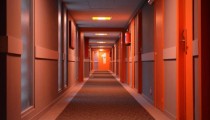 Znate li zašto u hotelima ponekad nema sobe broj 420?