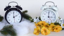 Pomjeranje sata ove godine sa jednom promjenom: Neće nam se dopasti