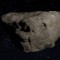 Naučnici iznenađeni  – Asteroid Benu nosi na sebi prašinu stariju od Sunčevog sistema