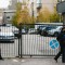 Suspendovana četiri policajca u Prištini