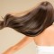 Ovo su najveće greške kojima žene uništavaju kosu