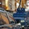 Kosovska policija sprovela pretrese u tri opštine na sjeveru