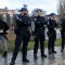 Srbija razmatra slanje hiljadu pripadnika bezbjednosnih snaga na Kosovo