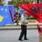 Albanski predsjednik: Nezavisnost Kosova nepovratna