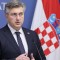 Stvaraju se preduslovi da Hrvatska bude u Šengen zoni   