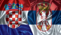 Hrvatski diplomata proglašen za personu non grata u Srbiji