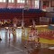  Košarkaši Jedinstva poraženi od Danilovgrada