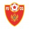 Odložene sve fudbalske utakmice u Crnoj Gori
