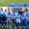 Omladinska liga: Fudbaleri Jedinstva poraženi od Jezera