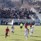 Fudbaleri Jedinstva igrali danas neriješeno sa ekipom Dečića