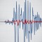 Hrvatska: Zemljotres s epicentrom blizu Petrinje  