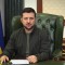 Zelenski: U granatiranju na istoku Ukrajine poginulo deset ljudi