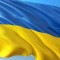 Ukrajina će ograničiti aktivnost vjerskih organizacija povezanih sa Moskvom
