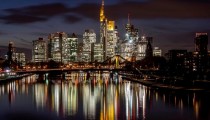 Skraćeno radno vrijeme u Njemačkoj sve češće zbog štednje struje