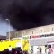 Najmanje tri osobe poginule u eksplozijama u Abu Dabiju