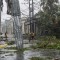 Kuba ostala bez struje zbog udara uragana