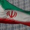 Nuklearni pregovori između Teherana i Vašingtona počeli u Dohi