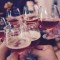 Američko istraživanje pokazalo da žene konzumiraju više alkohola od muškaraca
