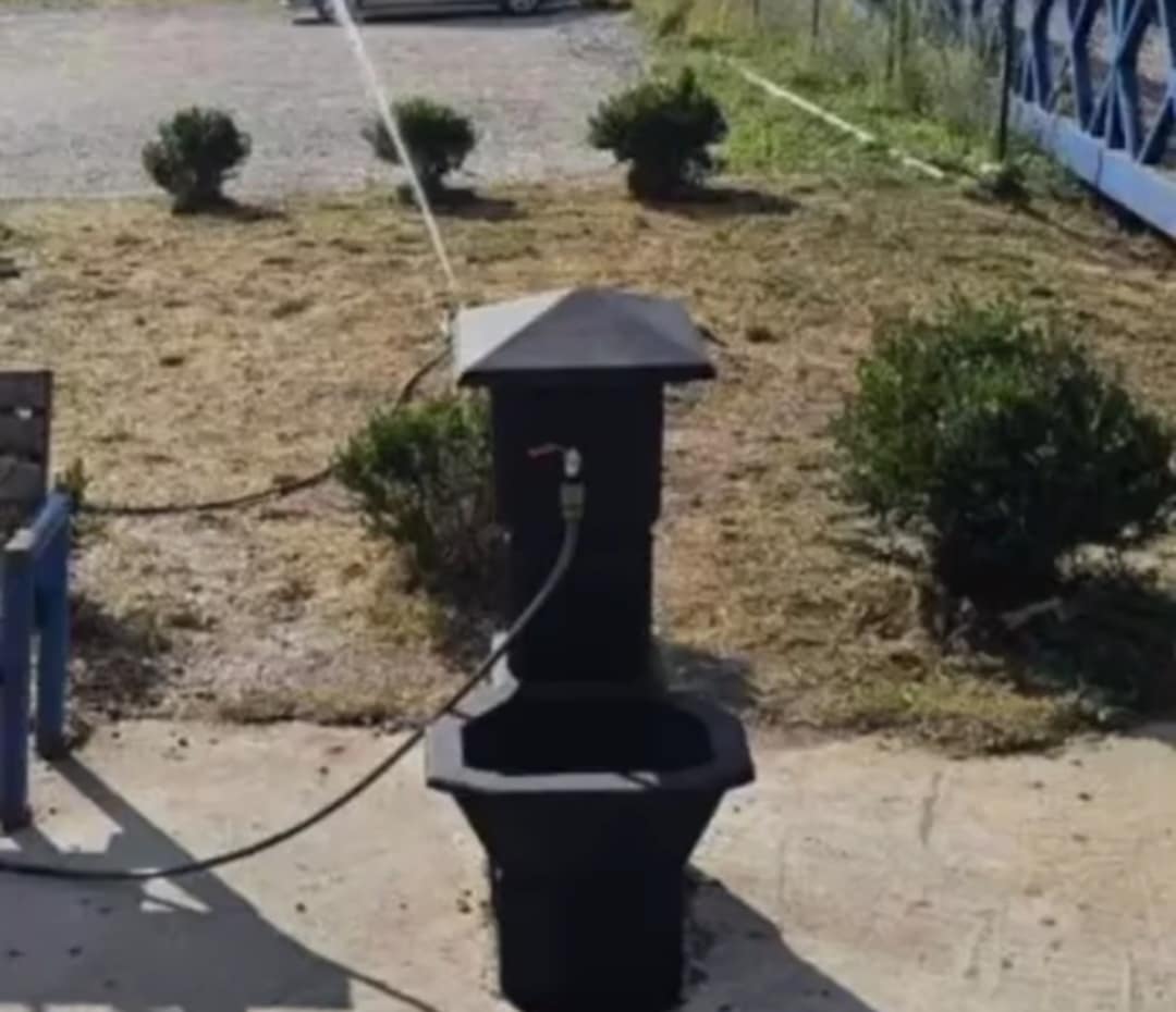 error