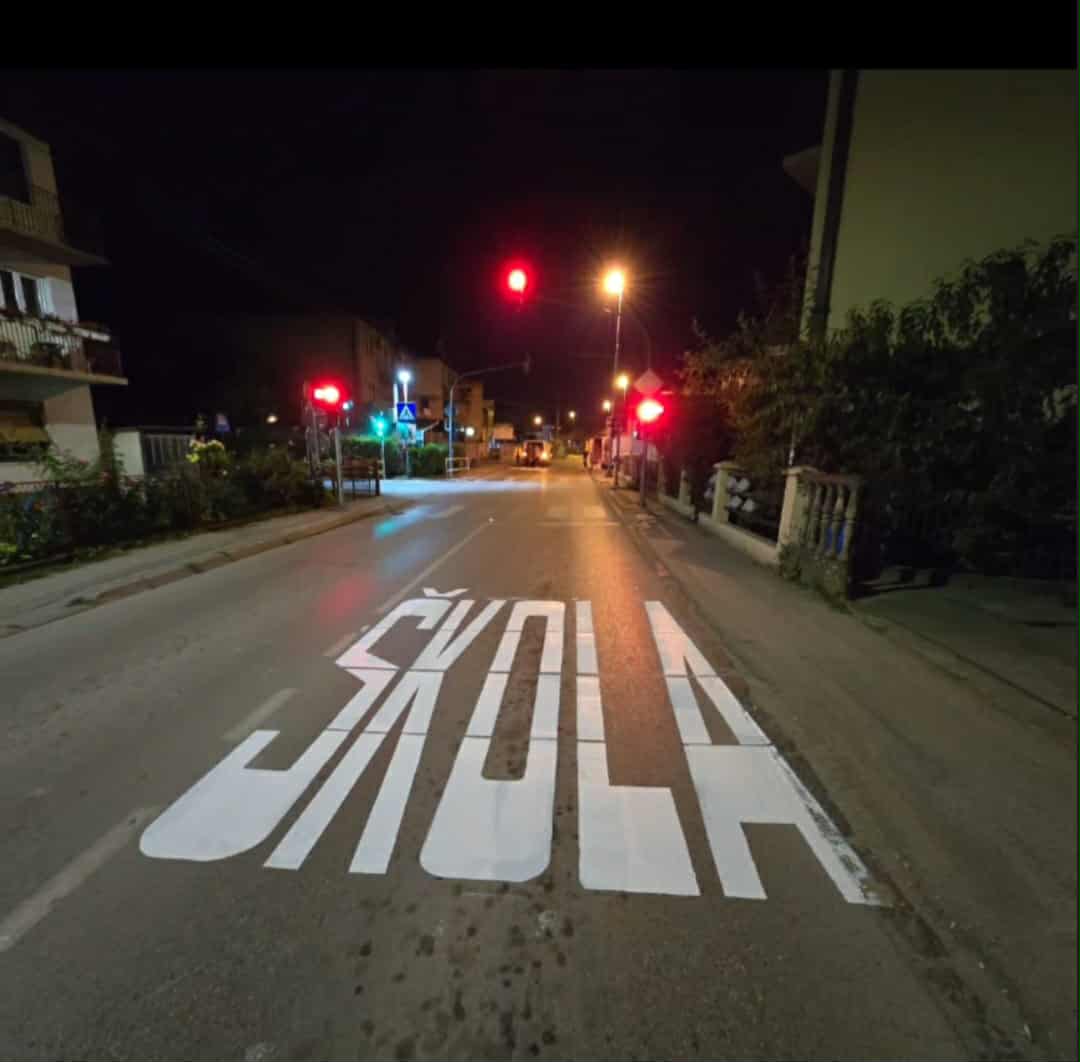 error