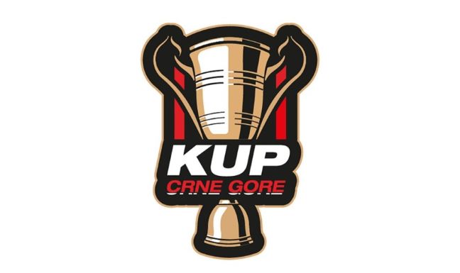 Kup Crne Gore: Budućnost iz Igala počinje odbranu trofeja