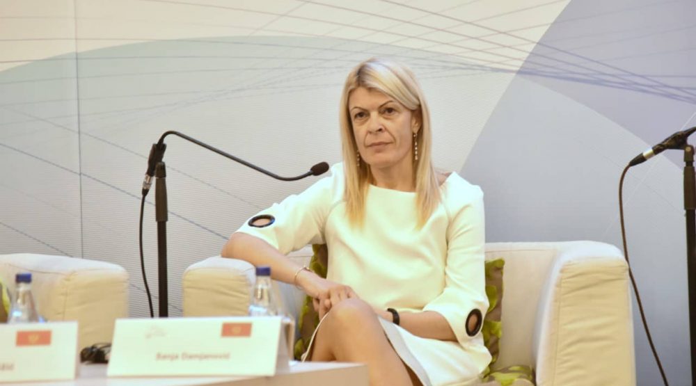Razvojem tehnologija spriječiti odliv mozgova