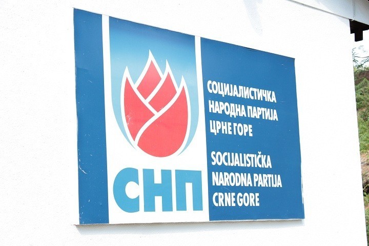 Pravda i pravični proces suđenja poraženi