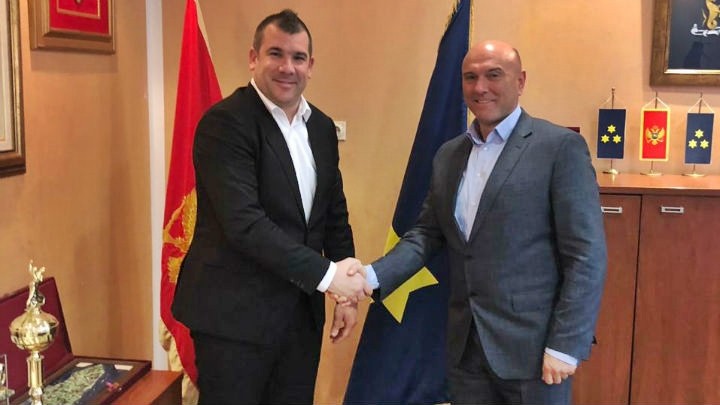Carevićeva vlast sigurna do kraja ljeta