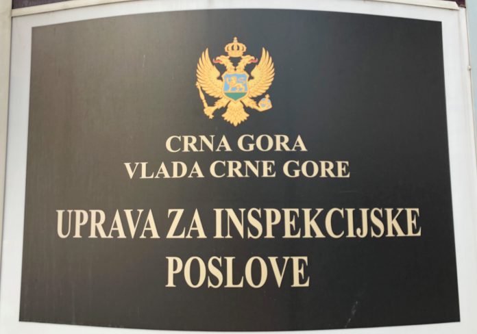 Inspekcija sankcionisala nelegalno odlaganje otpada
