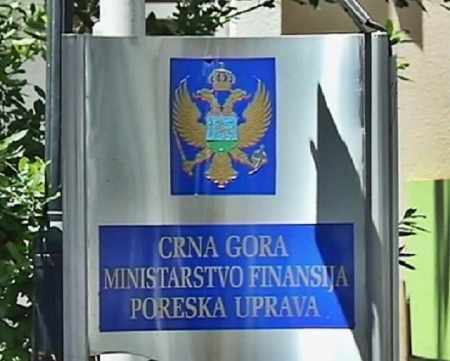 Inspekcijski nadzor u svim vjerskim zajednicama