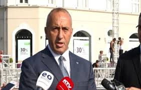 Haradinaj: Preduzeti aktivnosti za raspuštanje Skupštine