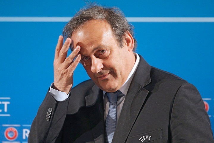 Foto: Beta/AP