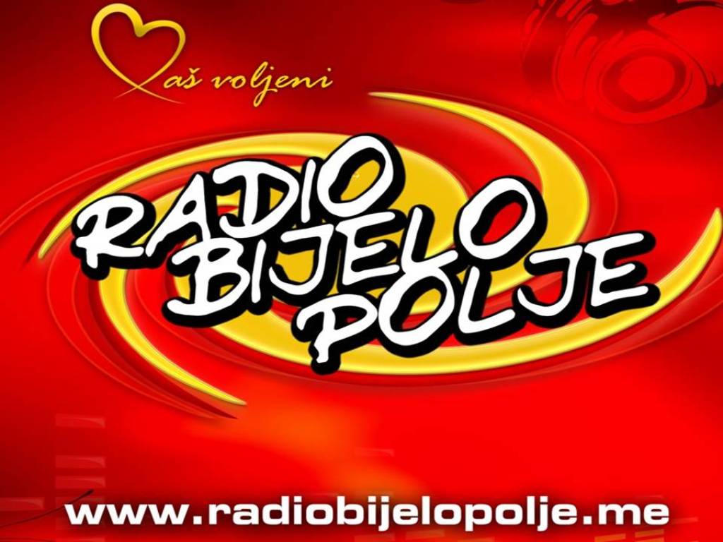Radio Bijelo Polje programske sadržaje prilagođava novim mjerama