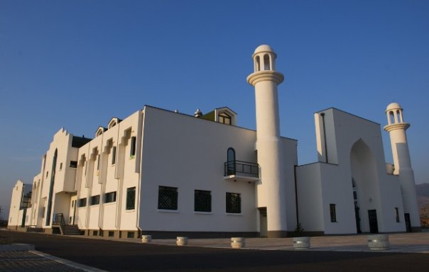 Islamskoj zajednici najviše novca od države