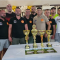 Uspjeh Off road kluba ,,Jedinstvo