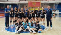 Mediteran slavio u Bijelom Polju