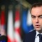 Makron ponovo imenovao Lekornua za premijera