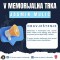 Odložena memorijalna trka ,,Jasmin Mulić”