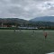 Ibar slavio protiv Borca