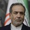 Iran ne vjeruje da će Izrael poštovati primirje u Gazi