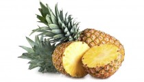 Nemojte ga izbjegavati zimi: Ananas ima sjajno dejstvo ako ste prehlađeni